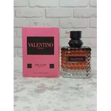 Парфуми жіночі Premium Valentino Donna Born In Roma Intense розпив 3, 5, 8, 10, 20 мл. 5 мл
