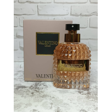 Парфуми чоловічі LUX Premium Valentino Uomo (Валентино Умо) розпив 3, 5, 8, 10, 20 мл. 8 мл