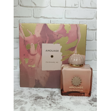 Парфуми унісекс Premium Amouage Guidance 46 (Амуаж Гайден 46) розпив 3, 5, 8, 10, 20 мл.