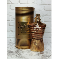Парфуми чоловічі Premium Jean Paul Gaultier Le Male Elixir Absolu 125 мл.