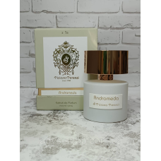 Парфуми унісекс LUX Tiziana Terenzi Andromeda (Тізіана Терензі Андромеда) розпив 3,5,8,10,20 мл. 5 мл