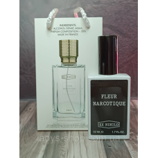 Парфуми унісекс Ex Nihilo Fleur Narcotique (Екс Ніхило Флер Наркотик) 50 мл.