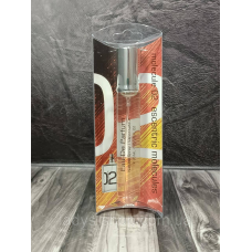 Унісекс парфуми Escentric Molecule 02 (Есцентрік Молекула 02) 20 мл