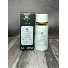 Жіночі парфуми Amouage Honour Woman TESTER PRO (Амуаж Хонор Вумен) 58 мл.