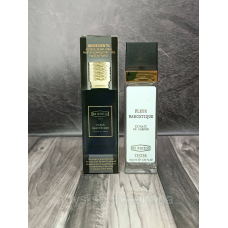 Парфуми унісекс Ex Nihilo Fleur Narcotique Extrait De Parfum (Наркотік Екстракт)  40 мл.