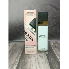 Парфуми жіночі Prada Paradoxe (Прада Парадокс) 40 мл.