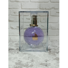 Оригінал 100%. Жіноча парфумована вода Lanvin Eclat d“Arpege (Ланвін Еклат) розпив 3,5,8,10,20 мл. 20 мл