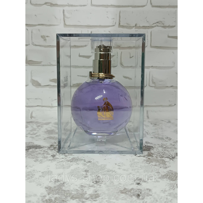 Оригінал 100%. Жіноча парфумована вода Lanvin Eclat d“Arpege (Ланвін Еклат) розпив 3,5,8,10,20 мл. 20 мл Оригінал 100%. Жіноча парфумована вода Lanvin Eclat d“Arpege (Ланвін Еклат) розпив 3,5,8,10,20 мл. 20 мл