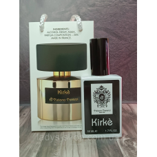 Парфуми унісекс Tiziana Terenzi Kirke (Тізіана Терензі Кірке) 50 мл.