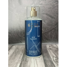 Парфумований спрей для тіла унісекс Ex Nihilo Blue Talisman Exclusive EURO 275 мл