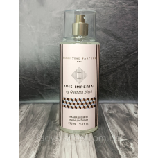 Парфумований спрей для тіла унісекс Essential Parfums Bois Imperial Exclusive EURO 275 мл