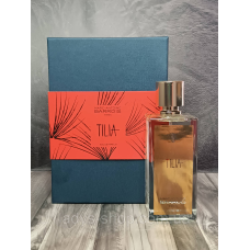 Парфуми унісекс LUX Marc-Antoine Barrois Tilia (Марк Антуан Барроіс Тілія) 100 мл.