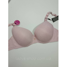 Бюстгальтер на поролоні на чашку F 110F