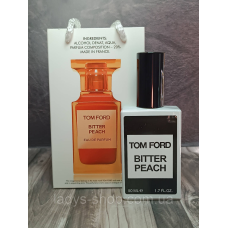 Парфюм унісекс Tom Ford Bitter Peach (Том Форд Біттер Піч) 50 мл.