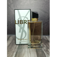 Уцінка! LUX Парфуми жіночі Yves Saint Laurent Libre Intense (Ів Сен Лоран Лібре Інтенз) 90 мл.