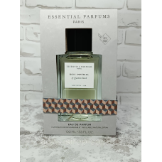 Оригинал 100% Парфуми унісекс  Essential Parfums Bois Imperial (Бойс Імперіал) розпив 3, 5, 8, 10, 20 мл.