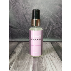 Парфуми жіночі Chanel Chance Eau Tendre (Шанель Шанс Тендр) 68 мл.