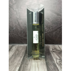 Унісекс парфуми Essential Parfums Bois Imperial (Бойс Імперіал) 20 мл