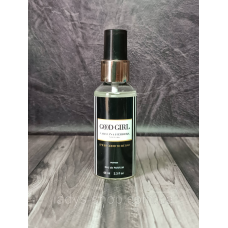 Парфуми жіночі Carolina Herrera Good Girl (Кароліна Еррера Гуд Герл) 68 мл.