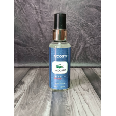 Парфуми чоловічі Lacoste Essential Sport Pour Homme (Лакоста Ессеншіал Спорт) 68 мл.