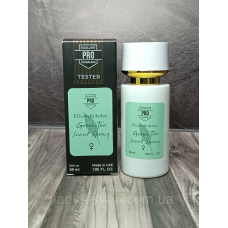Жіночі парфуми Elizabeth Arden Green Tea TESTER PRO (Елізабет Арден Грін Ті) 58 мл.