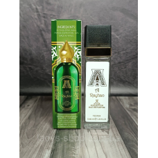 Парфуми унісекс Attar Collection Al Rayhan (Аттар Коллекшн Ал Райхан) 40 мл.