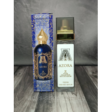 Парфуми унісекс Attar Collection Azora (Аттар Колекшн Азора) 40 мл.