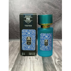 Унісекс парфуми Attar Collection Azora TESTER PRO (Аттар Колекшн Азора) 58 мл.