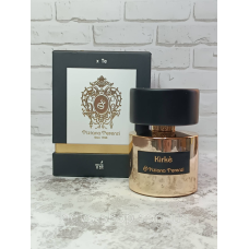 Оригінал 100%. Парфуми унісекс Tiziana Terenzi Kirke (Тізіана Терензі Кірке) розпив 3,5,8,10,20 мл 20 мл