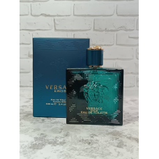 Оригінал 100%. Парфуми чоловічі Versace Eros Pour Homme (Версаче Ерос Пур Хом) розпив 3,5,8,10,20 мл