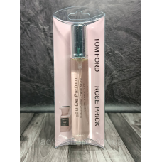 Унісекс парфум Tom Ford Rose Prick (Том Форд Розе Прік) 20 мл