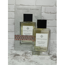 Парфуми унісекс Premium Essential Parfums Bois Imperial (Бойс Імперіал) розпив 3, 5, 8, 10, 20 мл. 10 мл