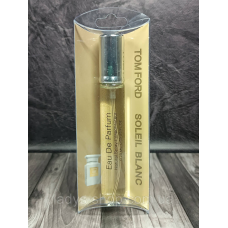 Унісекс парфум Tom Ford Soleil Blanc (Том Форд Соліл Бланш) 20 мл