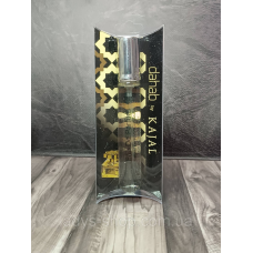 Жіночі парфумиPremium By Kajal Dahab (Бай Каджал Дахаб) 20 мл