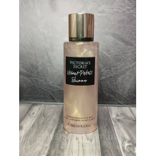 Парфумований спрей для тіла Victoria`s Secret Velvet Petals Shimmer 250 мл