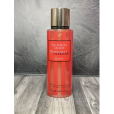Парфумований спрей для тіла Victoria`s Secret Bombshell Intense Shimmer 250 мл