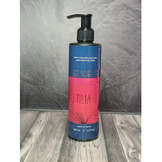 Парфумований лосьйон для тіла Marc-Antoine Barrois Tilia Brand Collection 200 мл