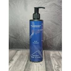 Парфумований лосьйон для тіла Ex Nihilo Blue Talisman Brand Collection 200 мл