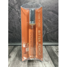 Унісекс парфуми Tom Ford Bitter Peach (Том Форд Біттер Піч) 20 мл