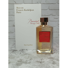 Парфуми унісекс Premium Maison Francis Kurkdjian Baccarat Rouge 540 розпив распив 3, 5, 8, 10, 20 мл. 5 мл