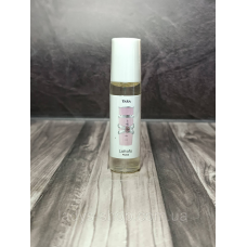 Олійний жіночий парфум Lattafa Perfumes Yara (Латтафа Яра)  10 мл.