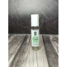 Олійний унисекс парфум Orto Parisi Megamare (Орто Париси Мегамар)  10 мл.