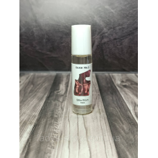 Олійний унисекс парфум Billie Eilish Eilish No. 3 (Біллі Айліш №3) 10 мл.