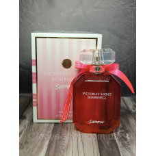Жіночі парфуми Victoria“s Secret Bombshell Summer (Вікторія Сікрет Бомбшел Самер) 100 мл
