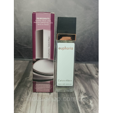 Парфуми жіночі  Calvin Klein Euphoria (Келвін Кляйн Ейфорія)  40 мл.
