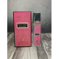 Парфуми жіночі Jimmy Choo Blossom (Джимы Чу Блосом) Pheromone Parfum 40 мл