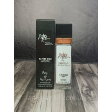 Парфуми чоловічий Creed Absolu Aventus (Крід Абсолю Авентус)  40 мл.