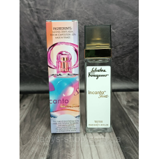 Парфуми жіночі Incanto Shine Salvatore Ferragamo (Інканто Шайн) 40 мл.