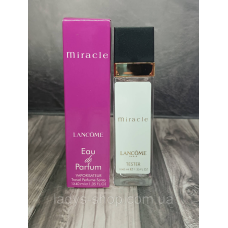 Парфуми жіночі Lancome Miracle (Ланком Міракл) 40 мл.