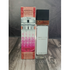 Парфуми жіночі Jimmy Choo Blossom (Джимі Чу Блосом) 40 мл.